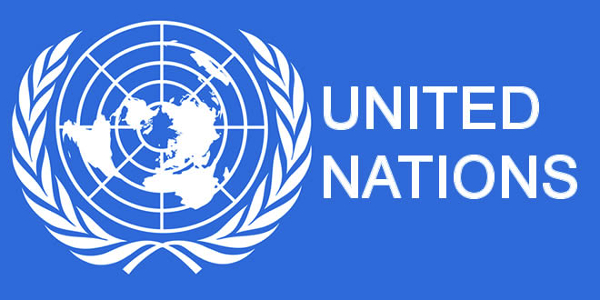 At 17.5 million, Indian diaspora largest in the world : UN report