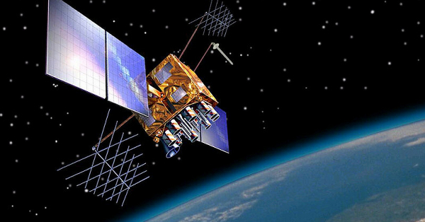 Global body approves Isro’s navigation system NaVIC, move to boost its commercial use