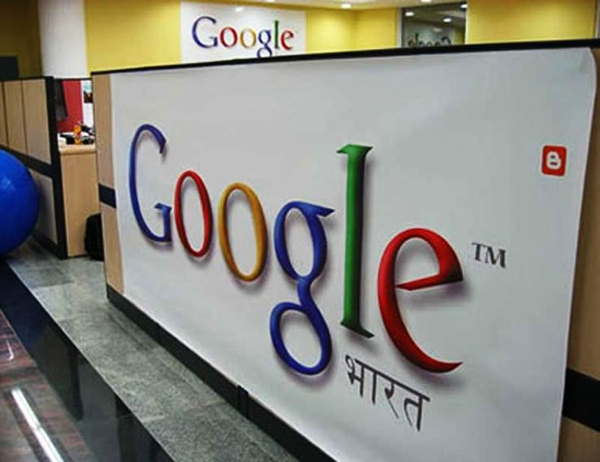 Google Search launched in 7 local languages in India, here's what it means