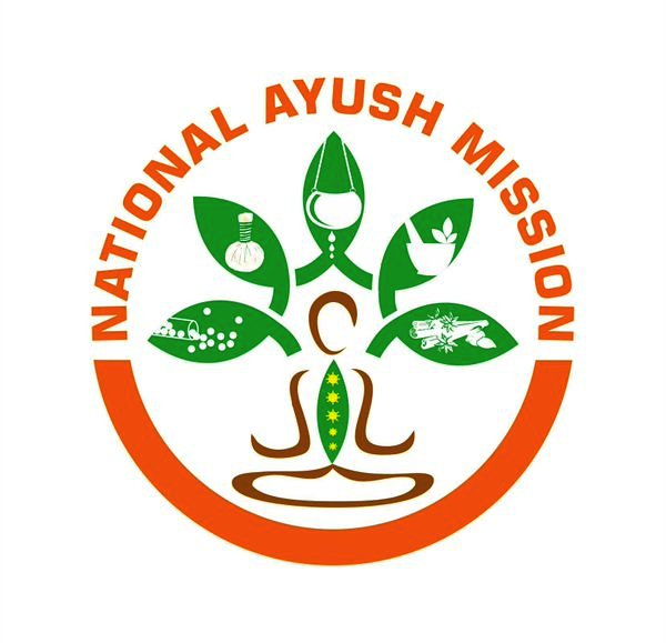 Govt working on setting up nationwide 'AYUSH Grid'