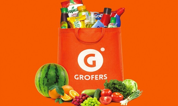 Grofers to add 700 kirana stores onto network, eyes $1 bn revenue by year-end