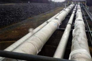 India Pumps 5,000 Tonnes of Diesel to Bangladesh, Boosting Cross-Border Energy Cooperation