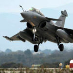 India Advances Plan to Acquire 114 Rafale Fighters in Major IAF Modernisation Push