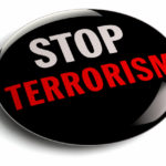 India Calls for Zero Tolerance on Terrorism at UN, Says No Cause Can Justify Violence