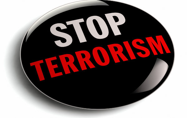 ISI transporting hundreds of tribal Pashtuns to PoK to carry out attacks against India: Report