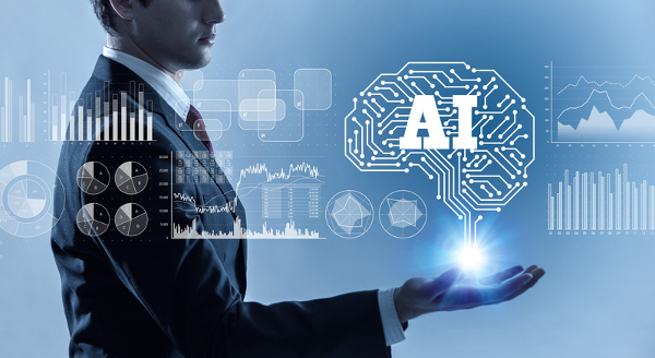 India: First country to use AI/ML in tax assessment