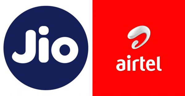 India First. Reliance Jio and Airtel tie up with non-Chinese majors to keep Huawei away from 5G trials