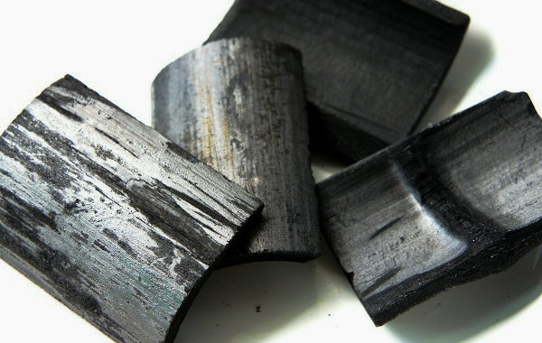 India to pitch for charcoal extracted from bamboo