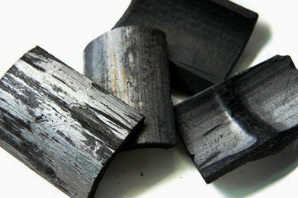 India to pitch for charcoal extracted from bamboo