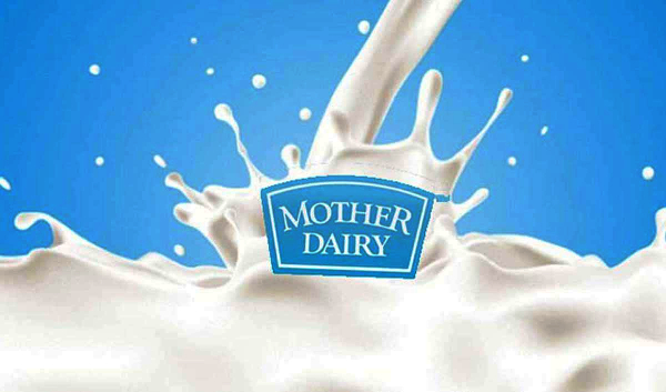 Mother Dairy to recycle 832 tonnes of plastic by March 2020