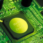 India Advances Semiconductor Talent Development Under Chips to Startups Programme
