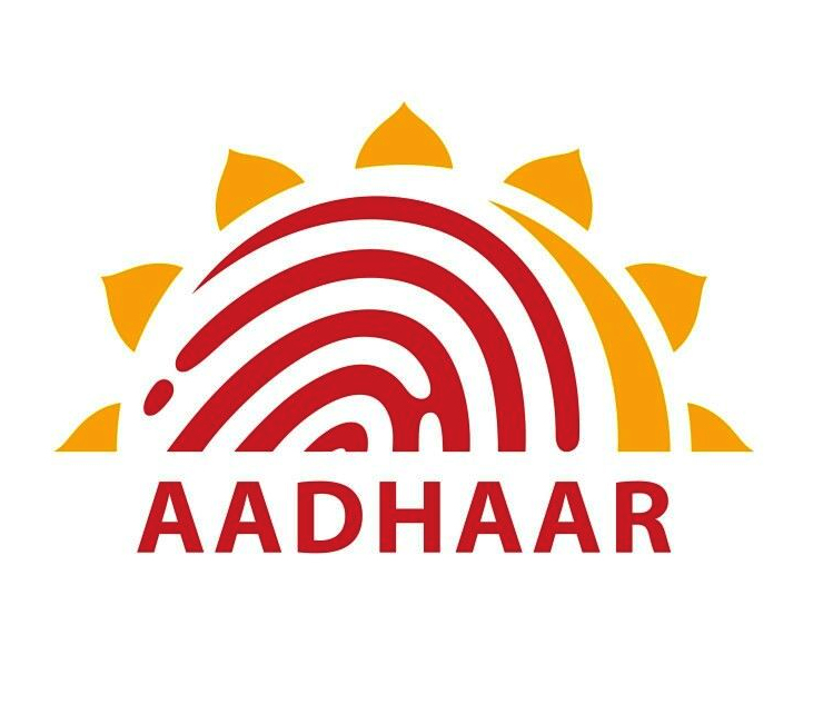 NRIs can now apply for Aadhaar without 182-day wait