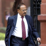 Ajit Doval Receives Lokmanya Tilak National Award, Calls on Youth to Place Nation Above Personal Interest