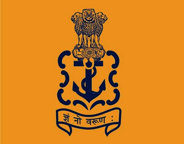 Navy's woman officer to be posted abroad as defence attache