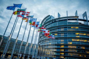 India–EU FTA: A Mega Trade Pact Set to Reshape Global Commerce