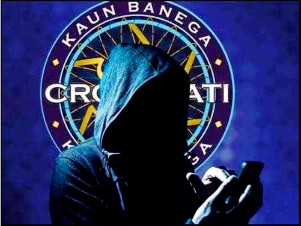 Pakistani Fake Social Media Handles using Kaun Banega Crorepati to Trap People: Defence ministry