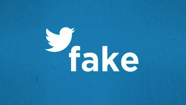 Pakistan's fake news plot busted: Twitter suspends 50 bogus handles for top Army officials