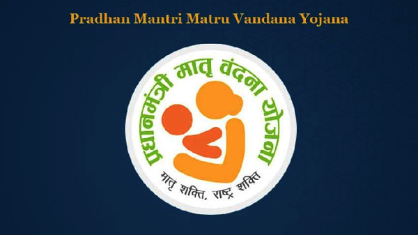 Pradhan Mantri Matru Vandana Yojana Reaches One Crore Beneficiaries