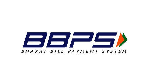 RBI allows payment of all recurring bills through BBPS