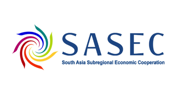 South Asian Association for Regional Cooperation (Saarc), policymakers have decided to forge ahead with the new bloc of fast growing south Asian countries