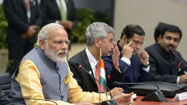 Talks with 47 nations, PoK: How India has prepared to take on Pakistan at UNHRC session on Kashmir