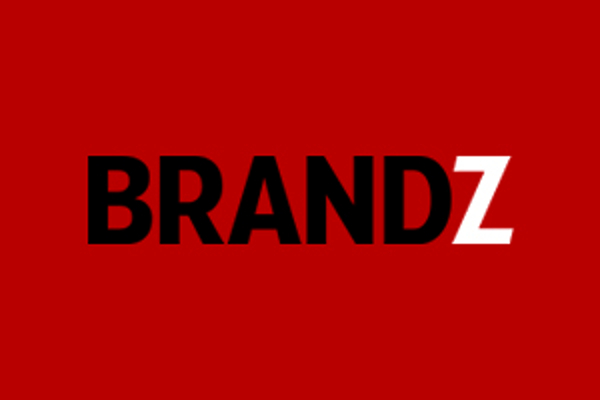 Value of Indian brands rises 6 per cent to US$ 228.2 billion: BrandZ