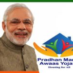 Government Approves 1.93 Lakh More Houses Under PMAY-Urban 2.0, Taking Total Sanctions to 20.80 Lakh