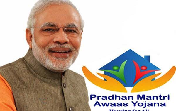 Cumulative no of Houses Sanctioned Under PMAY(U) now more than 90 Lakhs