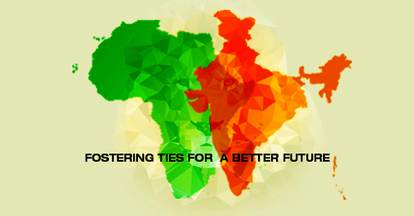 India-Africa brainstorm to add strategic heft to growing partnership