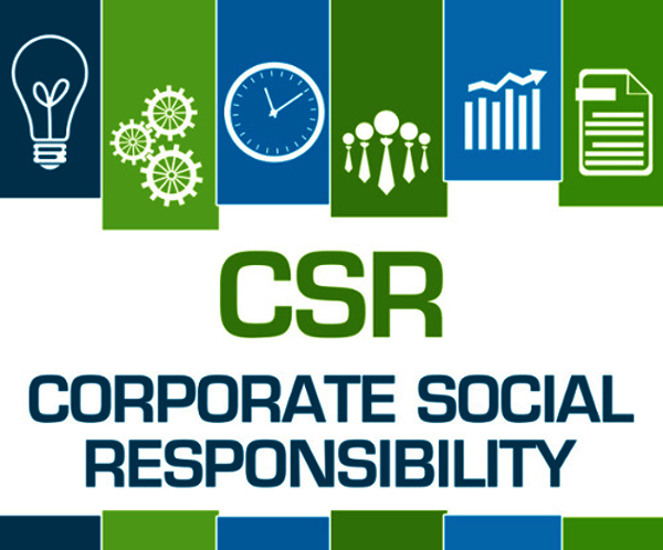 Now, India Inc can deploy CSR funds on research