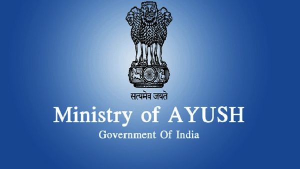 AYUSH, Defence ministries ink MoU to provide traditional medicine services