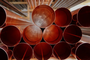 India’s Copper Moment: Domestic Capacity Push Could Cut Refined Copper Import Dependence