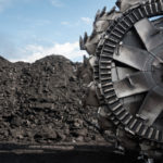 India’s Mining and Construction Equipment Exports Rise 31.5%; Domestic Sales Top 1.4 Lakh Units in FY26