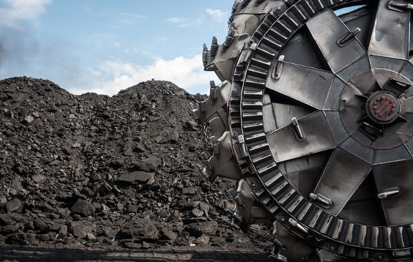 Another BIG DECISION from Modi government set to arrive? PUSH to commercial mining