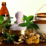 India Fortifies Traditional Medicinal Knowledge Through TKDL and Ayush-Led Preservation Drive