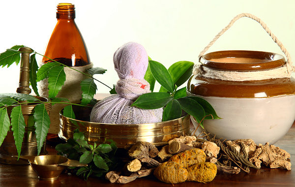 Ayurveda Day to be celebrated on October 25
