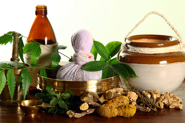 Ayurveda Day to be celebrated on October 25