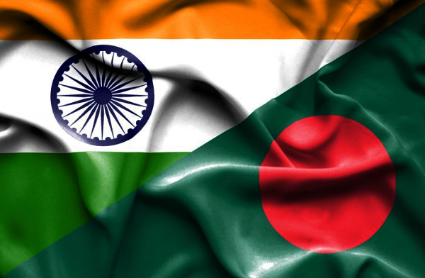 'Bangladesh-India Friendship Dialogue' at Cox's Bazar from Nov 1