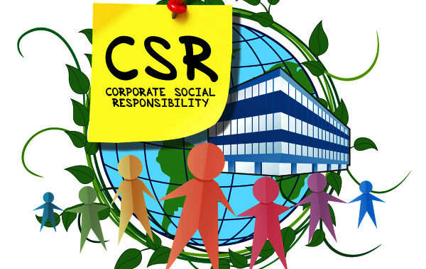 Wayanad’s Tribal Women Step Into Ayur Care Careers Through CSR-Backed Training