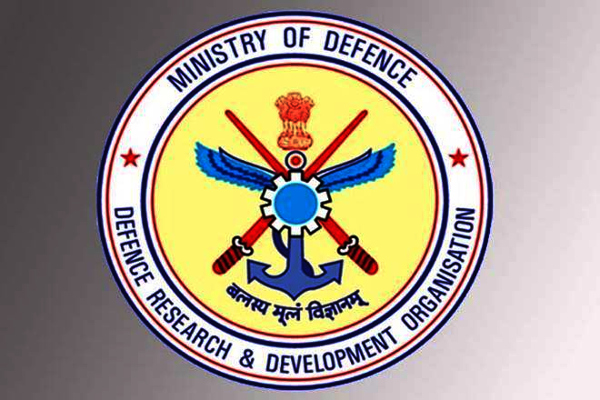 DRDO signs 30 licensing agreements on Technology Transfer