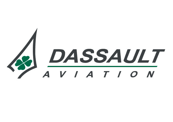 Dassault to collaborate on aeronautics with Pune college