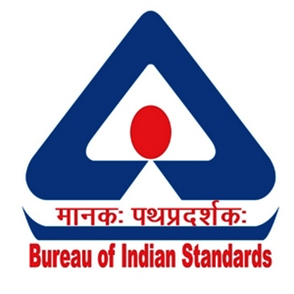 Research Design & Standards Organization Becomes the FIRST Institution to be Declared SDO Under  One “One Nation One Standard” Mission on BIS