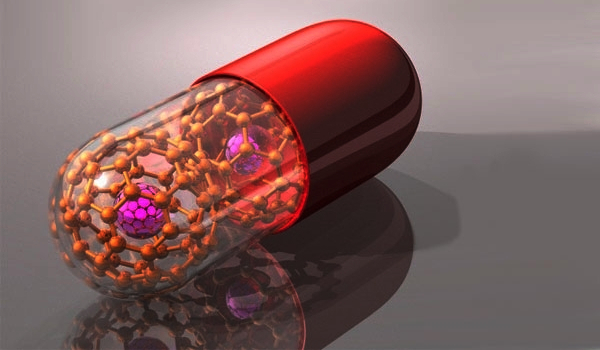 Guidelines released for evaluation of nano-pharmaceuticals in India