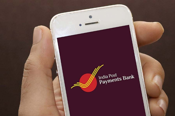 India Post launches mobile banking facility for savings accounts