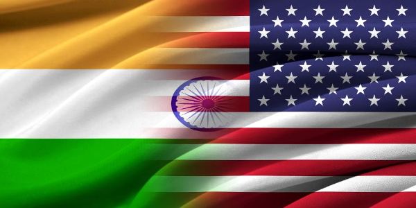 India, US sign SOI to strengthen dialogue on defence technology cooperation