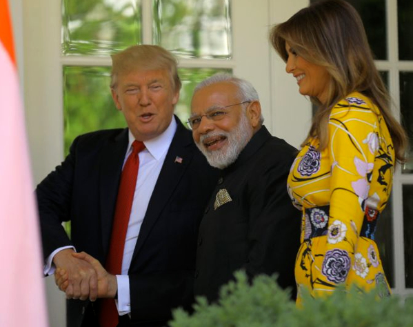 India, US to launch new clean energy initiative to fuel economic growth in Indo-Pacific