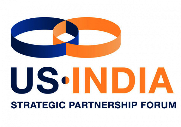 India, USA track 1.5 dialogue next week to push ties after PM visit