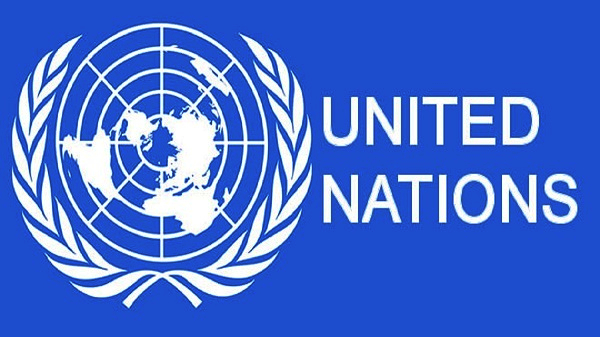 India calls for increased cooperation between UN, FATF to deal with terror groups