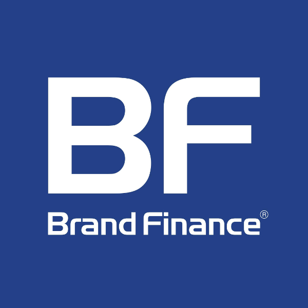 India jumps to 7th spot in Brand Finance Nation ranking