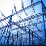 India’s Power Sector Set for 5–6% Growth as Demand, Renewables and Grid Investment Enter New Cycle